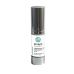 Ansiktsserum Emap'S Beauty & Cosmetics 15 ml Hyaluronsyra
