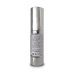 Ansigtsserum Emap'S Beauty & Cosmetics 15 ml Hyaluronsyre