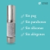 Arcszérum Emap'S Beauty & Cosmetics 15 ml Hialuronsav