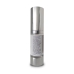 Facial Serum Emap'S Beauty & Cosmetics 15 ml Hyaluronic Acid