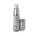 Facial Serum Emap'S Beauty & Cosmetics 15 ml Hyaluronic Acid