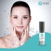 Gesichtsserum Emap'S Beauty & Cosmetics 15 ml Hyaluronsäure