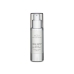 Сыворотка для лица Institut Esthederm Derm Repair 30 ml