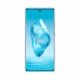 Smarttelefoner OnePlus 12R 5G 6,78