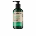 Shampoo voor Krullend Haar Ecoderma ECO CHAMPÚ 500 ml