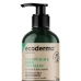 Shampoo kiharille hiuksille Ecoderma ECO CHAMPÚ 500 ml