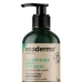 Shampoo per Capelli Ricci Ecoderma ECO CHAMPÚ 500 ml