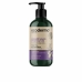 Puhdistava shampoo Ecoderma ECO CHAMPÚ 500 ml