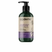 Rensende shampoo Ecoderma ECO CHAMPÚ 500 ml