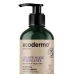 Очищающий шампунь Ecoderma ECO CHAMPÚ 500 ml