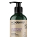 Puhdistava shampoo Ecoderma ECO CHAMPÚ 500 ml