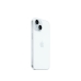 Смартфони iPhone 15 Apple iPhone 15 6,1