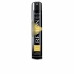 Extra Vasthoudende Haarspray Revlon Fixpray 400 ml