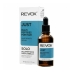 Ορός Mαλλιών Revox B77 Just 30 ml Αυξητικός Πολλαπλά πεπτίδια