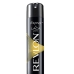 Ekstra fast hold hårspray Revlon Fixpray 400 ml