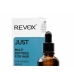 Plaukų serumas Revox B77 Just 30 ml Sandarinimas Daugiapeptidai