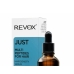 Serum za lasišče Revox B77 Just 30 ml Ponovno zgostitev Multi-peptidi