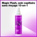 Balsam fără clătire Revlon Magic Flash 200 ml 10 în 1