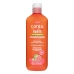 Hoitoaine Cantu Guava and Ginger 400 ml Rauhoittava