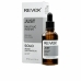 Ansiktsskrubb Revox B77 Just 30 ml Salicylsyra
