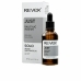 Näokoorija Revox B77 Just 30 ml Salitsüülhape