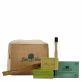 Set de Ducha Dr. Tree The traveler's kit Piel Sensible 4 Piezas