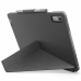 Чехол для планшета Lenovo Lenovo Tab P11 Серый