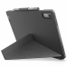 Custodia per Tablet Lenovo Lenovo Tab P11 Grigio