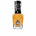 Esmalte de uñas Sally Hansen MIRACLE GEL 90s Be Bright Back 14,7 ml