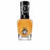 Lac de unghii Sally Hansen MIRACLE GEL 90s Be Bright Back 14,7 ml