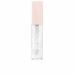 Блеск для губ Rimmel London OH MY GLOSS! Nº 000 Clear Cloud 6 ml