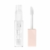 Szájfény Rimmel London OH MY GLOSS! Nº 000 Clear Cloud 6 ml