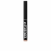 Vokų šešėliai Rimmel London WONDER'LAST Nº 005 Frosty rose 1,64 g Stick