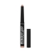 Vokų šešėliai Rimmel London WONDER'LAST Nº 005 Frosty rose 1,64 g Stick