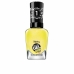 Vernis à ongles Sally Hansen MIRACLE GEL 90s Nº 891 Mixtape 14,7 ml