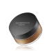 Basis für Puder-Makeup bareMinerals Original Nº 28 Golden deep Spf 15 8 g