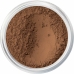 Fond de Ten Pudră bareMinerals Original Nº 28 Golden deep Spf 15 8 g