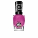 Kynsilakka Sally Hansen MIRACLE GEL 90s Nº 893 Beet Me at the Mall 14,7 ml