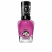 Vernis à ongles Sally Hansen MIRACLE GEL 90s Nº 893 Beet Me at the Mall 14,7 ml