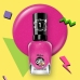 Lakier do paznokci Sally Hansen MIRACLE GEL 90s Nº 893 Beet Me at the Mall 14,7 ml