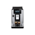 Superautomatisk kaffebryggare DeLonghi PrimaDonna ECAM 610.55.SB metallic 1450 W 19 bar 2,2 L