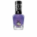 Lakier do paznokci Sally Hansen MIRACLE GEL 90s Nº 888 Frosted Tip 14,7 ml