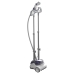 Stoom strijkbout Singer Steamworks Pro 2.0 1800 W