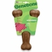 Hundetyggeleke Benebone