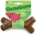 Hund Bidering Benebone