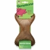 Dog chewing toy Benebone animals