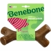 Hundetyggeleke Benebone Brun dyr