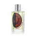 Naiste parfümeeria Etat Libre D'Orange Rossy de Palma Eau de Protection EDP EDP 100 ml