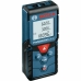 Διακόπτης BOSCH GLM 40 Professional 0,15 - 40 M