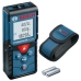 Távolságmérő BOSCH GLM 40 Professional 0,15 - 40 M